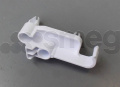 Smeg Fixings And Brackets - 768414322 Left Support